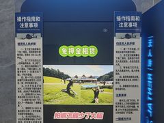 -汤旺河林海奇石景区