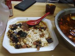 -黑皮酸菜鱼(绣花巷店)