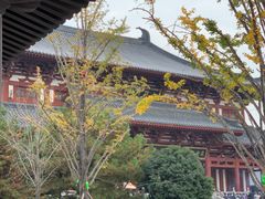 -清凉寺