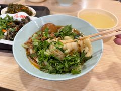 -东方削面(迎泽街店)