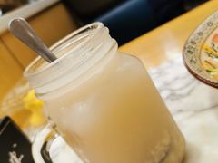 -姑姑宴(富力广场店)