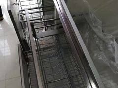 -佰丽爱家全屋定制(汶水店)