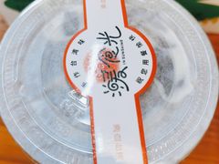 -暖食光·台式家庭餐厅·生日主题店(万达店)