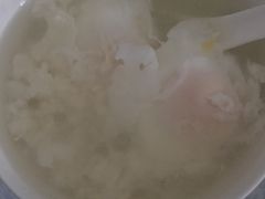 -喜月妈咪私家月嫂
