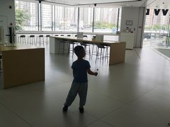 -华为智能生活馆(北京富力广场)