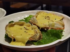 -釜山火炉韩式炭火烤肉(欧洲城店)