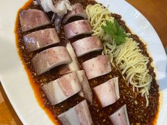 -永乐饭店