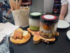 -popot博朴(徐汇店)