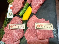 -神户牛排 石田屋(本店)