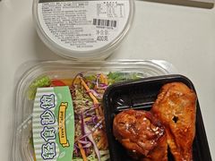 -伊藤洋华堂(高新店)