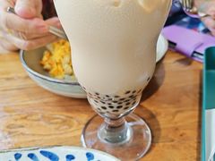 -小泉居(水坑尾店 )
