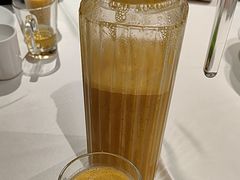 -老爷庙风味美食府(魏都大道店)