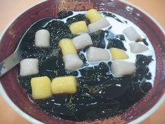 -鲜芋仙(南开大悦城店)