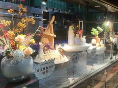 -阿伟海鲜楼·福建菜(延寿店)
