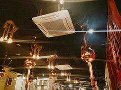 -胡哥烤肥牛(车公庙店)