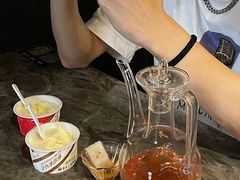 -ASPIRYNA酒吧水烟吧(太古里店)