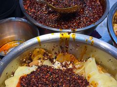 -周小亮丁家坡洋芋(全国总店)