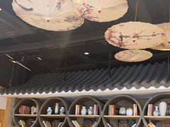 -忆见妈妈菜(银河城店)