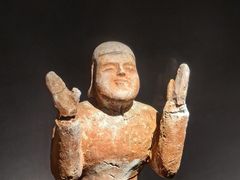 -大同市博物馆