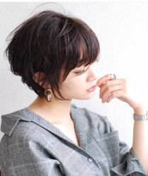 -SalonRivelin 沙龙瑞菱