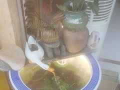 -邓家食府(邓小平故里店)