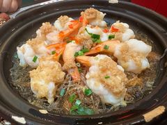 -廖川菜(八佰伴店)