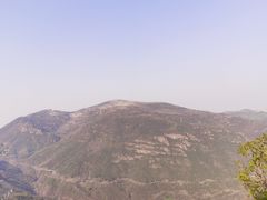-妙峰山风景名胜区