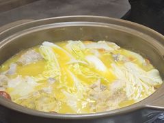 -明月楼