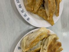 -劈柴院锅贴(沈阳路店)