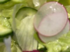 -大鹏饭店·金陵家宴(奥体中心店)