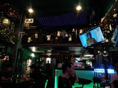 -Season施莀·牛扒·意粉·饭·足球主题餐吧