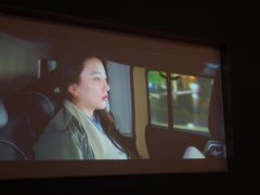 -儒之堂·足道养生SPA影院式(万融城店)