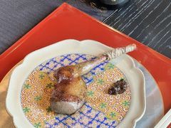 -鳥喜Toriki怀石烧鸟料理