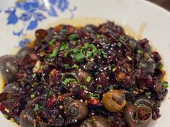 -陶然居·重庆菜(生态园店)