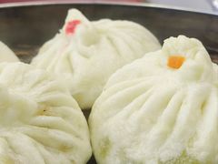 -张包铺(关东古巷店)