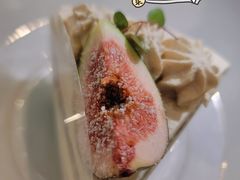 -PETIT PARIS 小巴黎(花园道店)