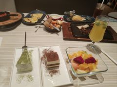 -必胜客(宁波天一水街店)