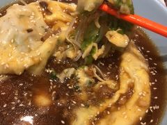 -红荔村肠粉(岗厦店)