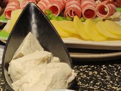 -匠岳·王宝器麻椒鱼(全国总店)