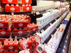 -哈尔信食品超市(哈尔滨王府井购物中心店)