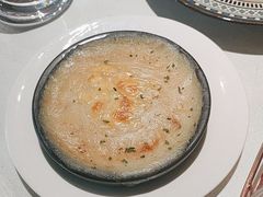 -西堤厚牛排(昆山店)