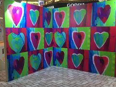 -光启城时尚购物中心