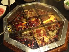 iphone_upload_pic-蜀九香火锅(九眼桥店)