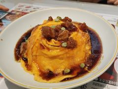 -敏华冰厅(平安金融中心店)