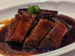 -南麓·浙里(外滩店)