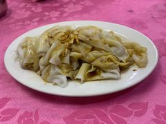 -电白鸭粥店(下沙二坊88号店)