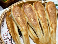 -钱记生态酒店(云密城店)