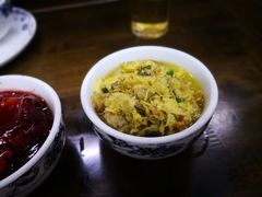 -协和菜馆(凤凰街店)