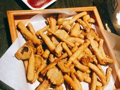 -旺顺阁鱼头泡饼(常营店)