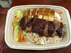 -大家乐(深圳中信店)